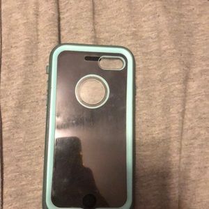 iPhone 8 case